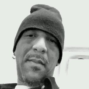 Meet your Posher, Troy